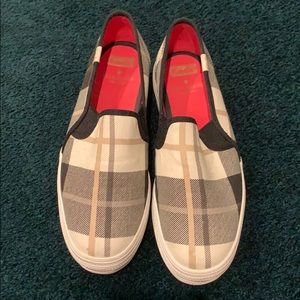 Kate spade keds
